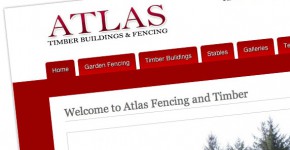 atlas-fencing-web-design-devon-bay12-design