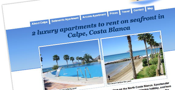 calpe-vistas-web-design-devon-bay12-design