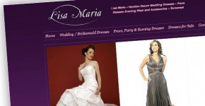 lisa-maria-web-design-devon-bay12-design