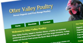 otter-valley-poultry-web-design-devon-bay12-design
