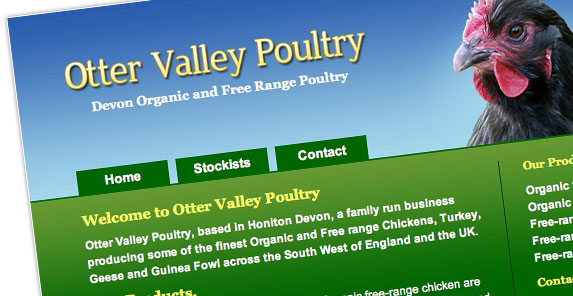 otter-valley-poultry-web-design-devon-bay12-design