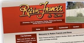 robin-francis-web-design-devon-bay12-design