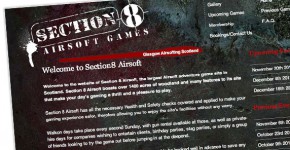 section8-airsoft-web-design-devon-bay12-design