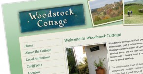 woodstock-cottage-web-design-devon-bay12-design