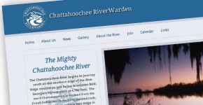 chattahoochee-river-warden