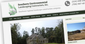 southern-environmental
